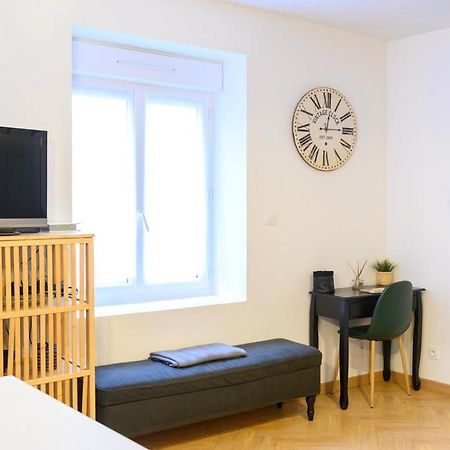 Offre Speciale ! Jolie Pepite - Le Verdoyant Nantes Zewnętrze zdjęcie