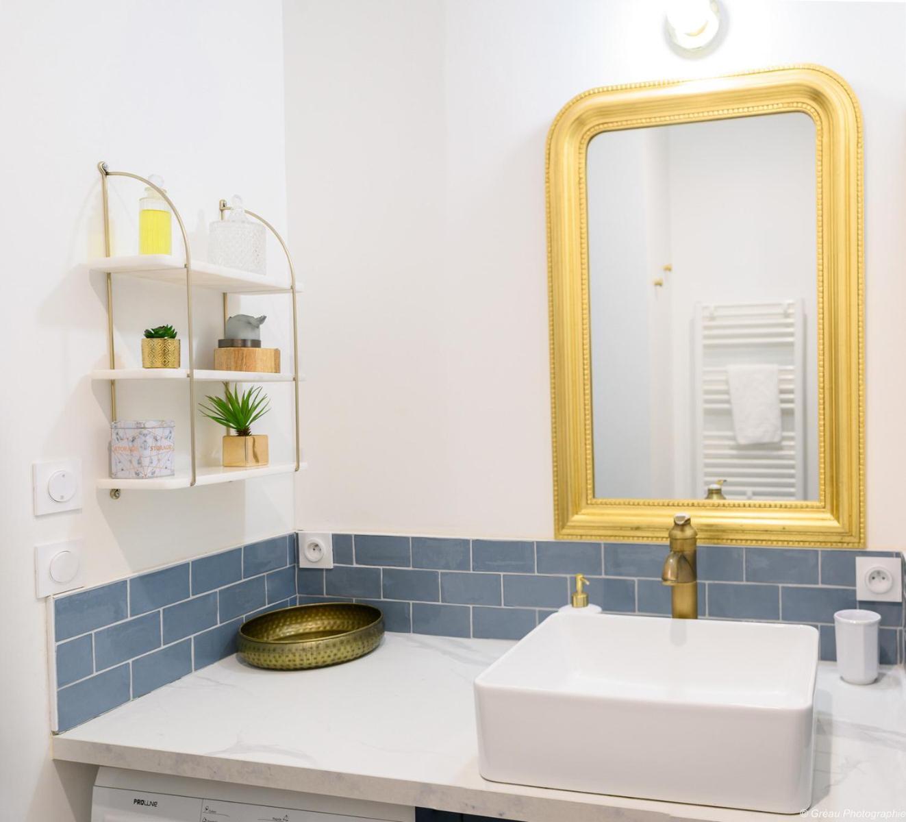 Offre Speciale ! Jolie Pepite - Le Verdoyant Nantes Zewnętrze zdjęcie