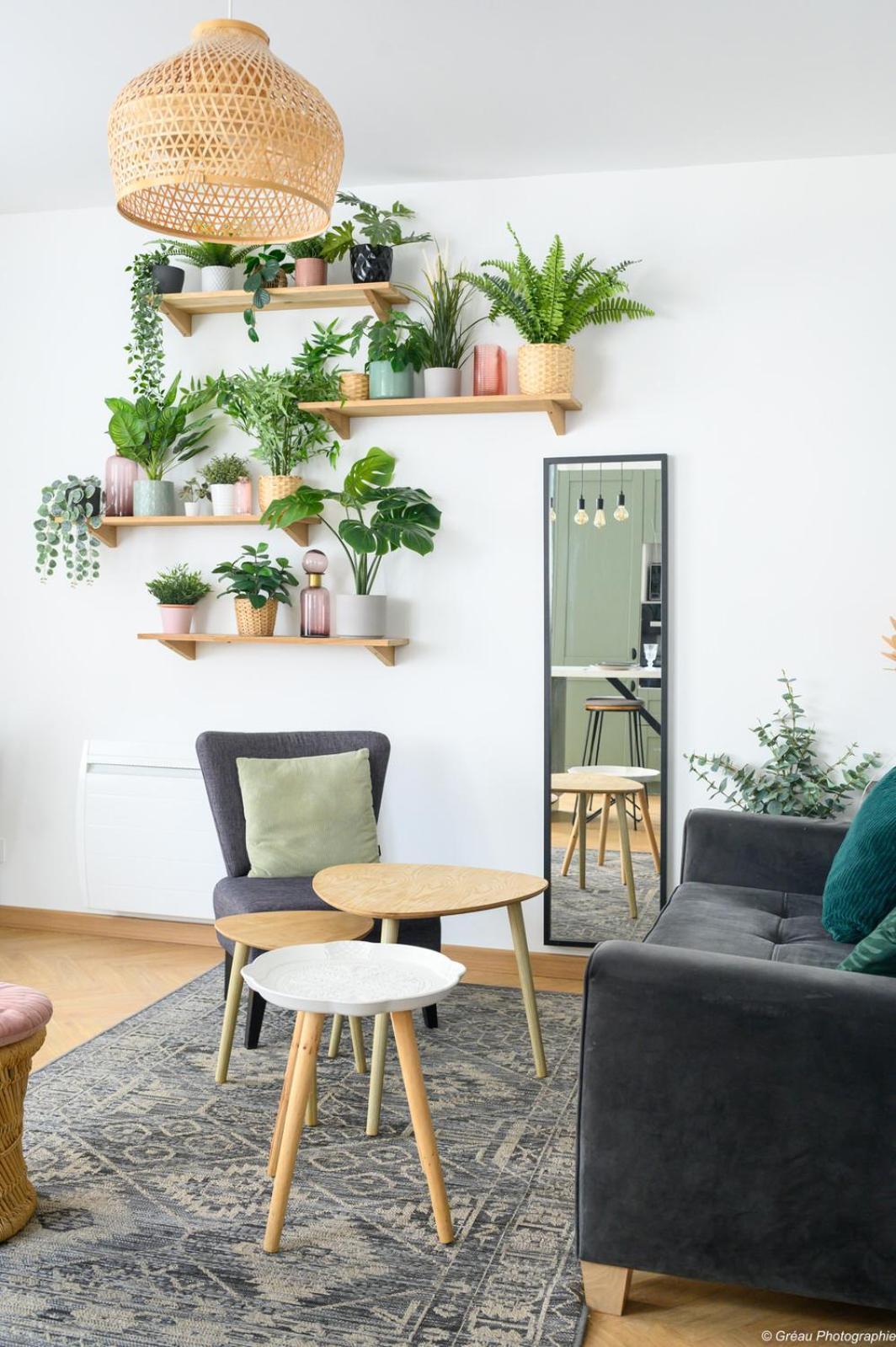 Offre Speciale ! Jolie Pepite - Le Verdoyant Nantes Zewnętrze zdjęcie
