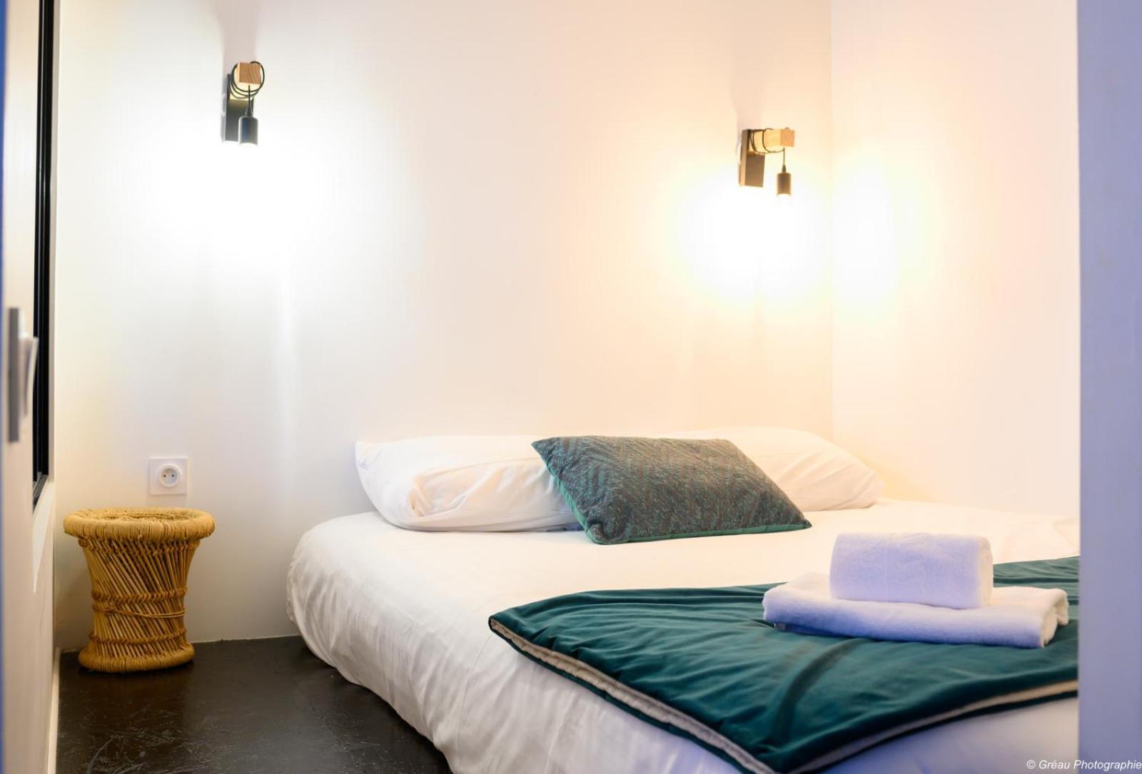 Offre Speciale ! Jolie Pepite - Le Verdoyant Nantes Zewnętrze zdjęcie