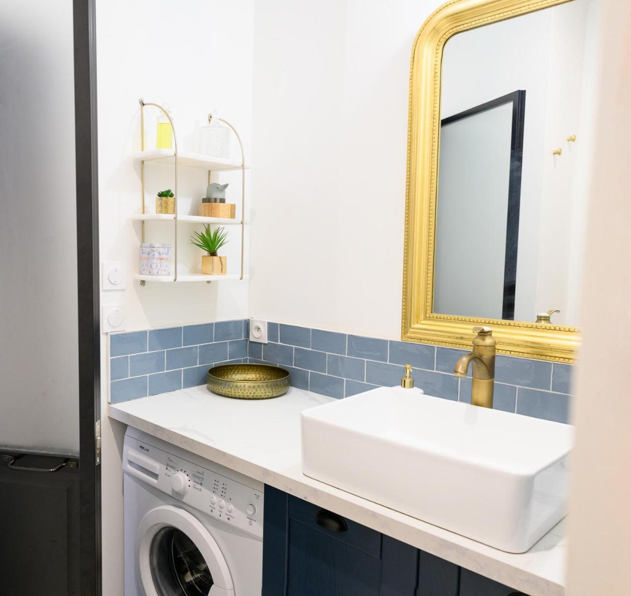 Offre Speciale ! Jolie Pepite - Le Verdoyant Nantes Zewnętrze zdjęcie